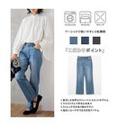 thumbnail other-2