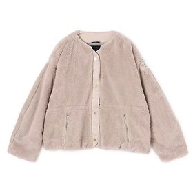 【タトラス/TATRAS】 アナベラ人気、トレンドファッション・服の通販 founy(ファニー) ファッション Fashion レディースファッション Fashion for Women ショルダー Shoulder, Shoulder Strap ジャケット Jacket, Outerwear ドロップ Drop Shoulder, Dropped Style ドローコード Drawcord, Drawstring Cord ライナー Liner, Inner Layer |ID:prp329100004704577