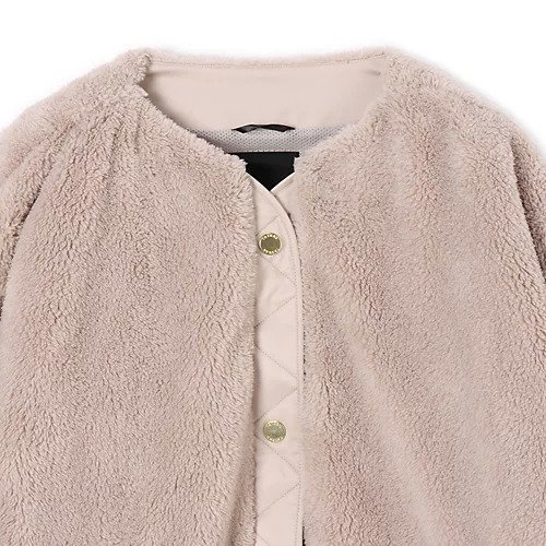 【タトラス/TATRAS】のアナベラ 人気、トレンドファッション・服の通販 founy(ファニー) 　ファッション　Fashion　レディースファッション　Fashion for Women　ショルダー　Shoulder, Shoulder Strap　ジャケット　Jacket, Outerwear　ドロップ　Drop Shoulder, Dropped Style　ドローコード　Drawcord, Drawstring Cord　ライナー　Liner, Inner Layer　other-3|ID: prp329100004704577 ipo3291000000033973582
