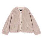 【タトラス/TATRAS】のアナベラ L.GRAY|ID: prp329100004704577 ipo3291000000035183587