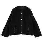 【タトラス/TATRAS】のアナベラ BLACK|ID: prp329100004704577 ipo3291000000035183589