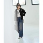 thumbnail other-2