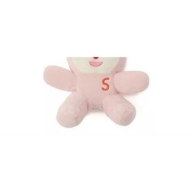 【しゅぷるんグッズ/SPUR GOODS】のしゅぷるんマスコットチャーム 人気、トレンドファッション・服の通販 founy(ファニー) ファッション Fashion レディースファッション Fashion for Women キャラクター Character, Licensed Characters チャーム Charm, Pendant 別注 Limited Edition, Custom Order |ID:prp329100004704580