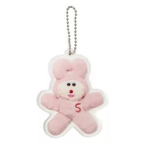 【しゅぷるんグッズ/SPUR GOODS】のしゅぷるんアクリルチャーム 人気、トレンドファッション・服の通販 founy(ファニー) ファッション Fashion レディースファッション Fashion for Women アクリル Acrylic Material カメラ Camera Accessories キャラクター Character, Licensed Characters チャーム Charm, Pendant 別注 Limited Edition, Custom Order |ID:prp329100004704581