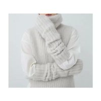 【カオス/Chaos】のブルーFOXアームウォーム 人気、トレンドファッション・服の通販 founy(ファニー) ファッション Fashion レディースファッション Fashion for Women 2025年 2025 2025-2026秋冬・A/W Autumn/Winter 2025–26 AW25–26 冬 Winter / This Winter おすすめ Recommended / Our Picks ウォーム Warm Fabric スマホ Smartphone, Mobile Device |ID:prp329100004704694