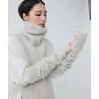 thumbnail other-2