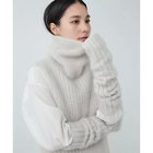 thumbnail other-3