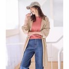 thumbnail other-1
