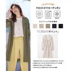 thumbnail other-2