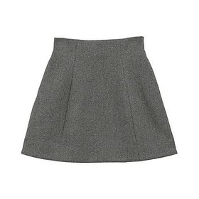 【クラネ/CLANE】 CONSTRUCTIVE MINI SKIRT人気、トレンドファッション・服の通販 founy(ファニー) ファッション Fashion レディースファッション Fashion for Women スカート Skirts ミニスカート Mini Skirts 2025年 2025 2025-2026秋冬・A/W Autumn/Winter 2025–26 AW25–26 インナー Innerwear ショート Short, Short Length ストレッチ Stretch, Stretchy Fabric ドッキング Docking, Mixed Material フォルム Silhouette, Form ボンディング Bonding, Bonded Fabric ミニスカート Mini Skirt, Short Skirt エレガント 上品 Elegant |ID:prp329100004705588