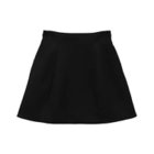 【クラネ/CLANE】のCONSTRUCTIVE MINI SKIRT 人気、トレンドファッション・服の通販 founy(ファニー) ファッション Fashion レディースファッション Fashion for Women スカート Skirts ミニスカート Mini Skirts 2025年 2025 2025-2026秋冬・A/W Autumn/Winter 2025–26 AW25–26 インナー Innerwear ショート Short, Short Length ストレッチ Stretch, Stretchy Fabric ドッキング Docking, Mixed Material フォルム Silhouette, Form ボンディング Bonding, Bonded Fabric ミニスカート Mini Skirt, Short Skirt エレガント 上品 Elegant thumbnail BLACK|ID: prp329100004705588 ipo3291000000033983713