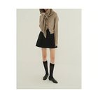thumbnail other-2