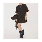 thumbnail other-2