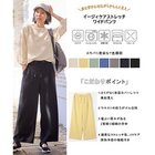 thumbnail other-2