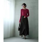 thumbnail other-2