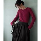 thumbnail other-3
