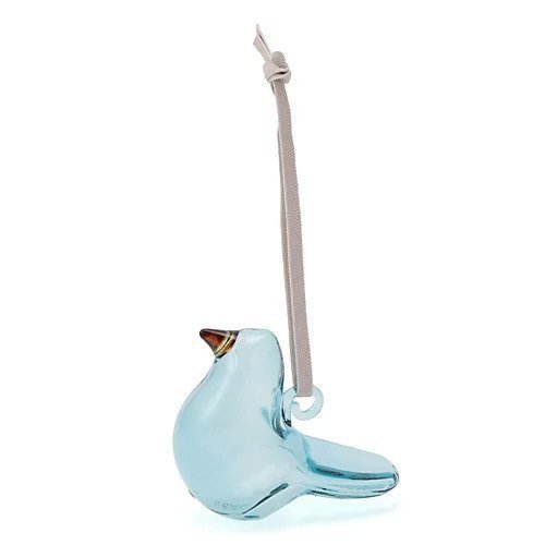 【イッタラ/iittala / GOODS】のガラスバード ミックス 3個セット 人気、トレンドファッション・服の通販 founy(ファニー) 　ガラス　Glass, Glassware　ミックス　Mix, Mixed Style　人気　Popular, Best Seller　冬　Winter / This Winter　other-2|ID: prp329100004706785 ipo3291000000033994806