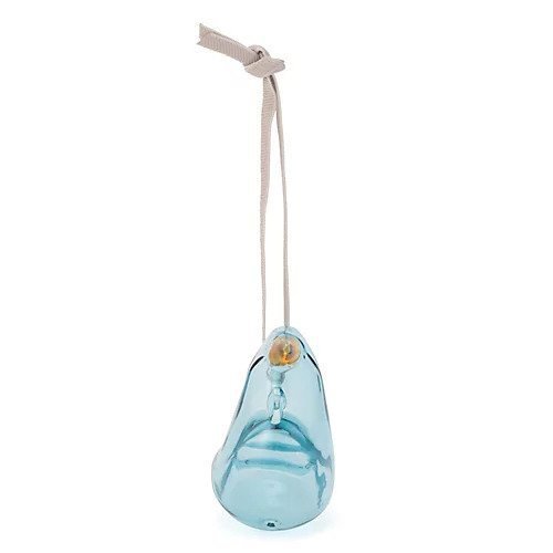 【イッタラ/iittala / GOODS】のガラスバード ミックス 3個セット 人気、トレンドファッション・服の通販 founy(ファニー) 　ガラス　Glass, Glassware　ミックス　Mix, Mixed Style　人気　Popular, Best Seller　冬　Winter / This Winter　other-3|ID: prp329100004706785 ipo3291000000033994807