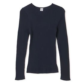 【マルティニーク/martinique】 C/SILKプルオーバー人気、トレンドファッション・服の通販 founy(ファニー) ファッション Fashion レディースファッション Fashion for Women トップス・カットソー Cut & Sew Tops カジュアルプルオーバー・ニットトップス Pullovers & Knit Tops / Casual Pullovers おすすめ Recommended / Our Picks インナー Innerwear シルク Silk, 100% Silk 定番 Standard, Basic Item 洗える Machine Washable |ID:prp329100004706928