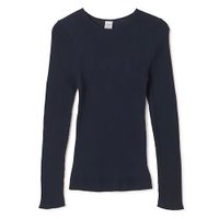 【マルティニーク/martinique】のC/SILKプルオーバー 人気、トレンドファッション・服の通販 founy(ファニー) ファッション Fashion レディースファッション Fashion for Women トップス・カットソー Cut & Sew Tops カジュアルプルオーバー・ニットトップス Pullovers & Knit Tops / Casual Pullovers おすすめ Recommended / Our Picks インナー Innerwear シルク Silk, 100% Silk 定番 Standard, Basic Item 洗える Machine Washable |ID:prp329100004706928