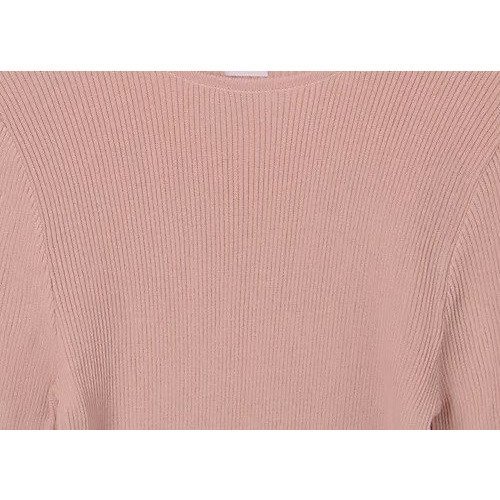 【マルティニーク/martinique】のC/SILKプルオーバー 人気、トレンドファッション・服の通販 founy(ファニー) 　ファッション　Fashion　レディースファッション　Fashion for Women　トップス・カットソー　Cut & Sew Tops　カジュアルプルオーバー・ニットトップス　Pullovers & Knit Tops / Casual Pullovers　おすすめ　Recommended / Our Picks　インナー　Innerwear　シルク　Silk, 100% Silk　定番　Standard, Basic Item　洗える　Machine Washable　other-3|ID: prp329100004706928 ipo3291000000033995671