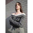 thumbnail other-2