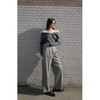 thumbnail other-3