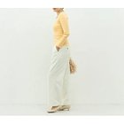 thumbnail other-3