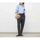 thumbnail other-3