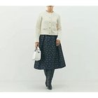 thumbnail other-2
