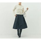 thumbnail other-3