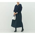 thumbnail other-3