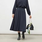 【ノーリーズ/NOLLEY'S】のウォッシャブル2WAYストレッチフレアスカート ネイビー|ID: prp329100004706961 ipo3291000000033995878
