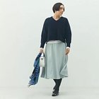 thumbnail other-3