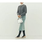 thumbnail other-3