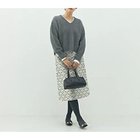 thumbnail other-2