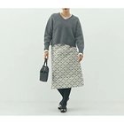 thumbnail other-3