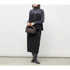 thumbnail other-2