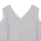thumbnail other-3