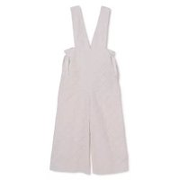 【プレインピープル/PLAIN PEOPLE】のラウンドレースジャンパーパンツ 人気、トレンドファッション・服の通販 founy(ファニー) ファッション Fashion レディースファッション Fashion for Women パンツ Pants & Trousers インナー Innerwear フレンチ French, French Style モダン Modern, Contemporary ラウンド Round, Round Neck リボン Ribbon, Bow レース Lace, Lace Fabric ワイド Wide, Wide Fit 今季 This Season, Current Season 洗える Machine Washable |ID:prp329100004706969