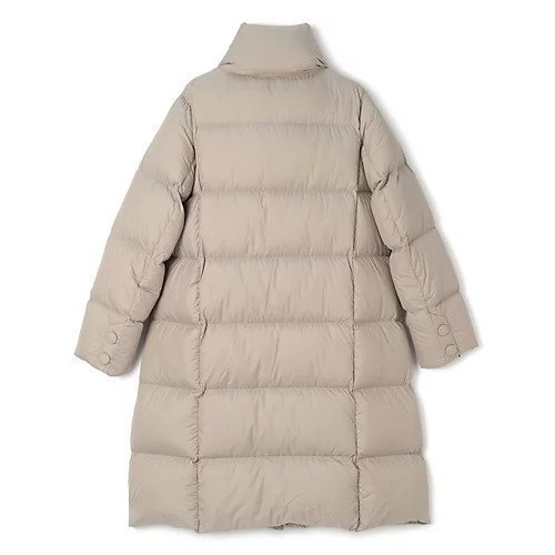 【ケープホーン/CAPE HORN】のUPSALA 人気、トレンドファッション・服の通販 founy(ファニー) 　ファッション　Fashion　レディースファッション　Fashion for Women　ダウン　Down, Puffer　ポケット　Pocket, Pocket Detail　ロング　Long, Long-Length　洗える　Machine Washable　other-2|ID: prp329100004706974 ipo3291000000033995942