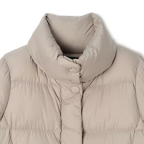 【ケープホーン/CAPE HORN】のUPSALA 人気、トレンドファッション・服の通販 founy(ファニー) 　ファッション　Fashion　レディースファッション　Fashion for Women　ダウン　Down, Puffer　ポケット　Pocket, Pocket Detail　ロング　Long, Long-Length　洗える　Machine Washable　other-3|ID: prp329100004706974 ipo3291000000033995943