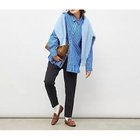 thumbnail other-2