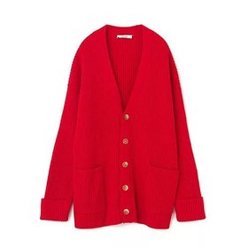 【エムティーモデリスト/mtmodelist】 ファスナーカーディガン人気、トレンドファッション・服の通販 founy(ファニー) ファッション Fashion レディースファッション Fashion for Women トップス・カットソー Cut & Sew Tops カーディガン・羽織り Layered Style Cardigans カーディガン Cardigan, Knitwear ダブル Double, Double-Breasted |ID:prp329100004707958