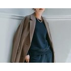 thumbnail other-2