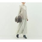 thumbnail other-2
