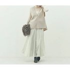 thumbnail other-3