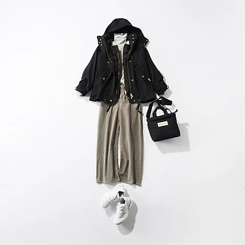 【エクラ/eclat】の【別注】35th Anniversary Wide/コーデュロイパンツ 人気、トレンドファッション・服の通販 founy(ファニー) ファッション Fashion レディースファッション Fashion for Women パンツ Pants & Trousers コーデュロイ Corduroy, Cord Fabric トレンド Trend, Trending Now エレガント 上品 Elegant 人気 Popular, Best Seller 別注 Limited Edition, Custom Order 洗える Machine Washable A/W・秋冬 Autumn/Winter other-2|ID: prp329100004707968 ipo3291000000034398417