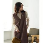 thumbnail other-2