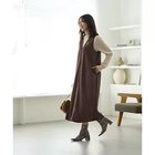 thumbnail other-3